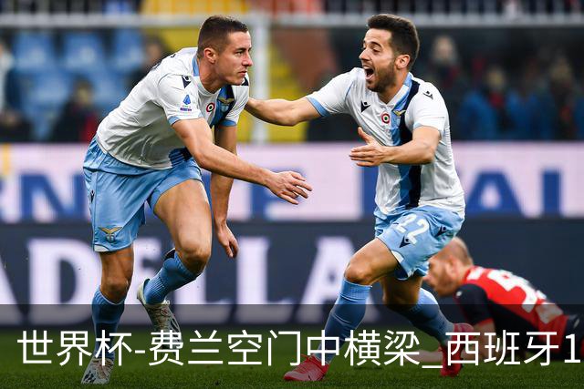 世界杯-费兰空门中横梁 西班牙12射4正半场暂0-0佛得角
